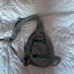 PATAGONIA SLING